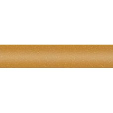 Краска Isuzu 703 (Y021) GOLDEN YELLOW