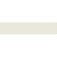 Фарба Isuzu 752 (W101) CREAM WHITE