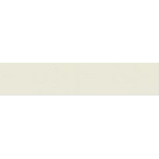Фарба Isuzu 752 (W101) CREAM WHITE