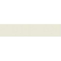 Краска Isuzu 752 (W101) CREAM WHITE
