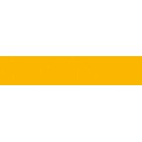 Краска Isuzu 804 (Y501) AA YELLOW