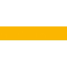 Краска Isuzu 804 (Y501) AA YELLOW