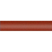 Краска Isuzu 838 (U805) COPPER ORANGE