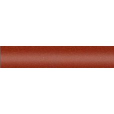 Краска Isuzu 838 (U805) COPPER ORANGE