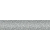 Краска Isuzu 892 PLATINUM SILVER