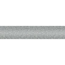 Фарба Isuzu 892 PLATINUM SILVER Фарба Isuzu 892 PLATINUM SILVER