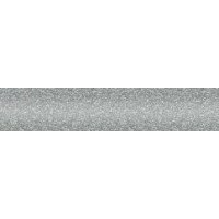 Краска Isuzu 892 PLATINUM SILVER