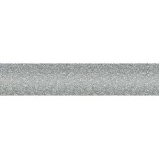 Краска Isuzu 892 PLATINUM SILVER