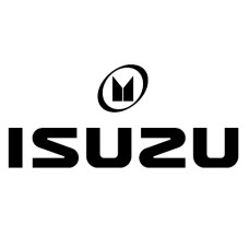 Фарби для автомобілів ISUZU