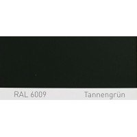Краска акриловая Iveco 013 VERDE ABETE, RAL 6009 TANNENGRUEN Краска акриловая Iveco 013 VERDE ABETE, RAL 6009 TANNENGRUEN