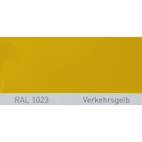 Краска акриловая Iveco 52297 YELLOW CURSOR 10, RAL 1023 VERKEHRSGELB Краска акриловая Iveco 52297 YELLOW CURSOR 10, RAL 1023 VERKEHRSGELB