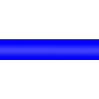Краска Iveco 52481 BLU BOREALE Краска Iveco 52481 BLU BOREALE