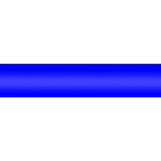 Фарба Iveco 52481 BLU BOREALE