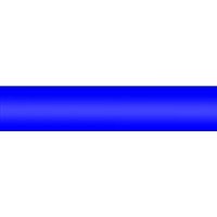 Краска Iveco 52481 BLU BOREALE