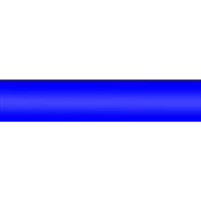 Фарба Iveco 52481 BLU BOREALE