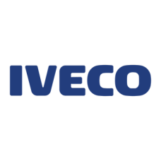 Фарби для автомобілів Iveco