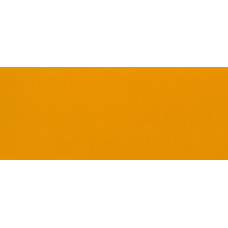 Краска полиуретановая для металла (DTM) Simplex, для спецтехники JCB жёлтая MELONENGELB, Melon yellow