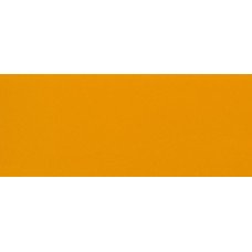 Фарба поліуретанова для металу (DTM)  Simplex, для спецтехніки JCB жовта MELONENGELB, Melon yellow
