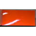 Фарба Jeep AVE (PVE) TANGERINE