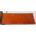 Краска Jeep CVR (PVR) COPPERHEAD ORANGE