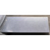Фарба Jeep DA4 (PA4) SILVER STEEL