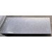 Краска Jeep DA4 (PA4) SILVER STEEL Краска Jeep DA4 (PA4) SILVER STEEL