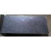Краска Jeep DBM (PBM) TUNGSTEN BLUE, STEEL BLUE Краска Jeep DBM (PBM) TUNGSTEN BLUE, STEEL BLUE
