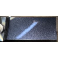 Фарба Jeep DBM (PBM) TUNGSTEN BLUE, STEEL BLUE Фарба Jeep DBM (PBM) TUNGSTEN BLUE, STEEL BLUE