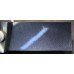  Краска Jeep DBM (PBM) TUNGSTEN BLUE, STEEL BLUE