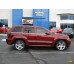 Краска Jeep EEM (PEM) RED ROCK CRYSTAL Краска Jeep EEM (PEM) RED ROCK CRYSTAL
