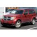 Краска Jeep EVJ (PVJ) DEEP CORAL RED CRYSTAL Краска Jeep EVJ (PVJ) DEEP CORAL RED CRYSTAL