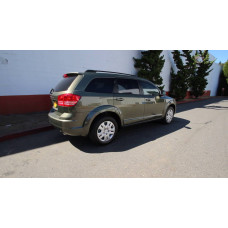 Фарба Jeep FFG (PFG) OLIVE GREEN Фарба Jeep FFG (PFG) OLIVE GREEN