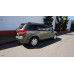 Фарба Jeep FFG (PFG) OLIVE GREEN Фарба Jeep FFG (PFG) OLIVE GREEN