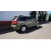 Краска Jeep FFG (PFG) OLIVE GREEN
