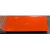 Краска Jeep FLC (PLC) HEMI ORANGE