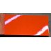 Краска Jeep FLC (PLC) HEMI ORANGE