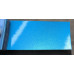 Фарба Jeep FQD (PQD) SURF BLUE