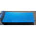 Краска Jeep FQD (PQD) SURF BLUE Краска Jeep FQD (PQD) SURF BLUE