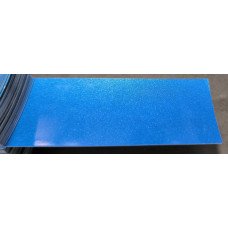 Фарба Jeep GBC (PBC) BRIGHT VANDA BLUE, VIPER BRIGHT BLUE