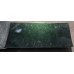 Краска Jeep HGN (PGN) NATURAL GREEN Краска Jeep HGN (PGN) NATURAL GREEN