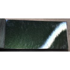 Краска Jeep HGN (PGN) NATURAL GREEN