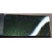 Краска Jeep HGN (PGN) NATURAL GREEN