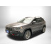  Краска Jeep HT6 (PT6) LIGHT BROWNSTONE