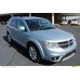  Краска Jeep JBA (PBA) WINTER CHILL