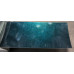Фарба Jeep JGT (PGT) DEEP FOREST GREEN Фарба Jeep JGT (PGT) DEEP FOREST GREEN