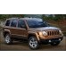 Краска Jeep JUK (PUK) BRONZE STAR Краска Jeep JUK (PUK) BRONZE STAR