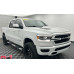 Краска Jeep JWD (PWD) IVORY Краска Jeep JWD (PWD) IVORY