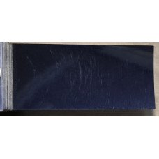 Краска Jeep KBU TRUE BLUE