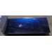 Краска Jeep KBX (PBX) JAZZ BLUE Краска Jeep KBX (PBX) JAZZ BLUE