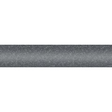 Фарба Jeep KS7 (PS7) DARK SILVER Фарба Jeep KS7 (PS7) DARK SILVER
